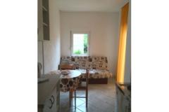 Appartementen Balić Appartement 5 – A2+1 foto 2
