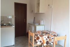 Appartementen Balić Appartement 5 – A2+1 foto 3