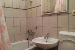 Appartementen Balić Appartement 5 – A2+1 foto 4