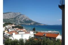 Appartementen Balić Appartement 5 – A2+1 foto 5