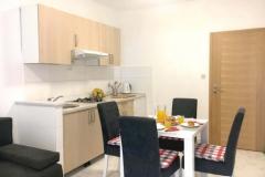 Appartementen Balić Appartement 6 – AP 2+3 foto 3