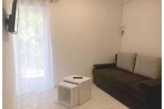 Appartementen Balić Appartement 6 – AP 2+3 foto 4