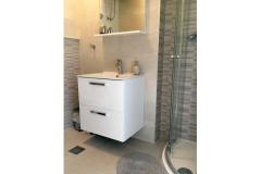 Appartementen Balić Appartement 6 – AP 2+3 foto 5