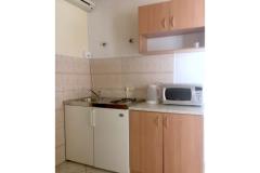 Appartementen Balić Appartement 7 – AP 4 foto 3