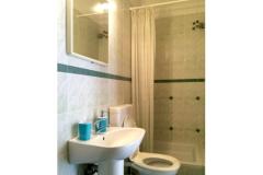 Appartementen Balić Appartement 7 – AP 4 foto 4