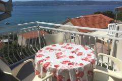 Appartementen Balić Appartement 7 – AP 4 foto 5