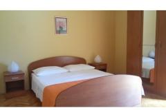 Appartementen Balić Appartement 1 – AP2+2 foto 1