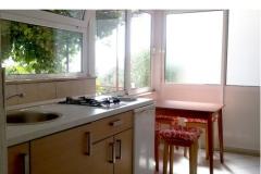 Appartementen Balić Appartement 1 – AP2+2 foto 3