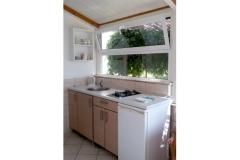 Appartementen Balić Appartement 1 – AP2+2 foto 4