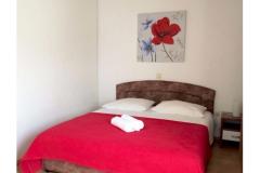 Appartementen Balić Appartement 2 – AS 2+1 foto 1