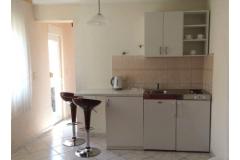 Appartementen Balić Appartement 2 – AS 2+1 foto 2