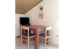 Appartementen Balić Appartement 2 – AS 2+1 foto 3