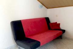 Appartementen Balić Appartement 2 – AS 2+1 foto 4