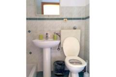 Appartementen Balić Appartement 2 – AS 2+1 foto 5