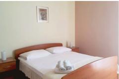 Appartementen Balić Appartement 3 – AP2+3 foto 1