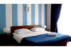 Appartementen Balić Appartement 3 – AP2+3 foto 2