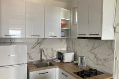 Appartementen Balić Appartement 3 – AP2+3 foto 3