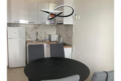 Appartementen Balić Appartement 3 – AP2+3 foto 4