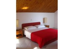 Appartementen Balić Appartement 4 – AP2+2+2 foto 1