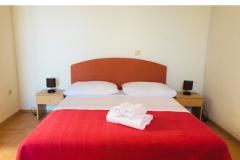 Appartementen Balić Appartement 4 – AP2+2+2 foto 2