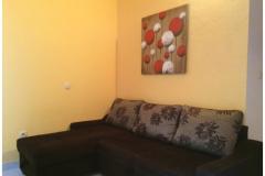 Appartementen Balić Appartement 4 – AP2+2+2 foto 3