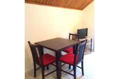 Appartementen Balić Appartement 4 – AP2+2+2 foto 4