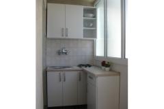 Appartementen Balić Appartement 4 – AP2+2+2 foto 5