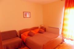 Appartementen Banović Appartement 1 – A3+1 foto 1