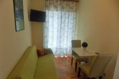 Appartementen Banović Appartement 1 – A3+1 foto 2