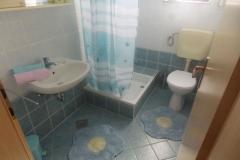Appartementen Banović Appartement 1 – A3+1 foto 3