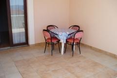 Appartementen Banović Appartement 1 – A3+1 foto 4