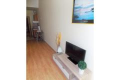 Appartementen Banović Appartement 2 – A2+2 foto 1
