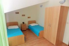 Appartementen Banović Appartement 2 – A2+2 foto 2