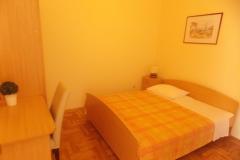 Appartementen Banović Appartement 2 – A2+2 foto 3