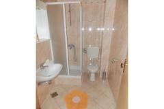 Appartementen Banović Appartement 2 – A2+2 foto 4