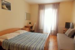 Appartementen Banović Appartement 3 – A2+1 foto 1