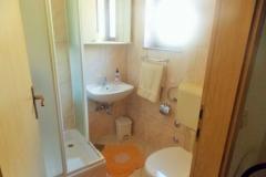 Appartementen Banović Appartement 3 – A2+1 foto 2