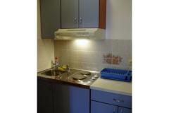 Appartementen Banović Appartement 3 – A2+1 foto 3
