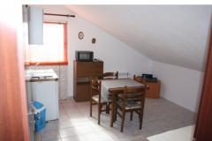 Appartementen Batinic Appartement 1 – Ap 7 foto 1