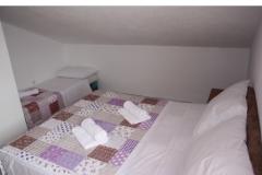Appartementen Batinic Appartement 1 – Ap 7 foto 2