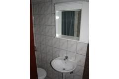 Appartementen Batinic Appartement 1 – Ap 7 foto 3