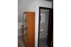 Appartementen Batinic Appartement 1 – Ap 7 foto 4