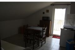 Appartementen Batinic Appartement 1 – Ap 7 foto 5