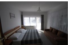 Appartementen Batinic Appartement 2 – Apartman1 foto 1