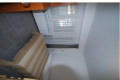Appartementen Batinic Appartement 2 – Apartman1 foto 2