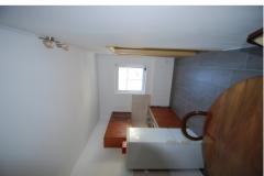 Appartementen Batinic Appartement 2 – Apartman1 foto 3