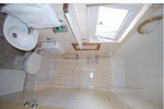 Appartementen Batinic Appartement 2 – Apartman1 foto 4