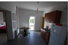 Appartementen Batinic Appartement 4 – Apart.6 foto 1