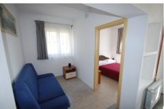 Appartementen Batinic Appartement 4 – Apart.6 foto 2