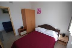 Appartementen Batinic Appartement 4 – Apart.6 foto 3